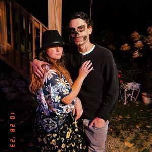 Gelso Bianco Wool Hat